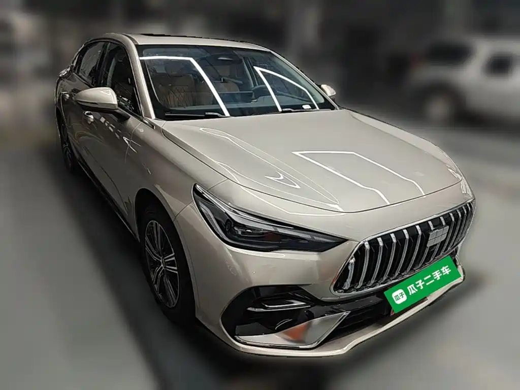 Galaxy Galaxy Xingyao 6 — миниатюра 24