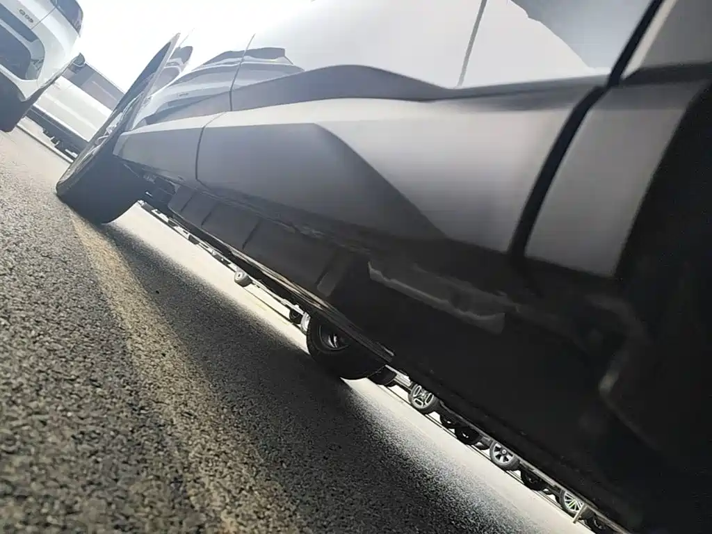 BYD Pro New Energy — миниатюра 22