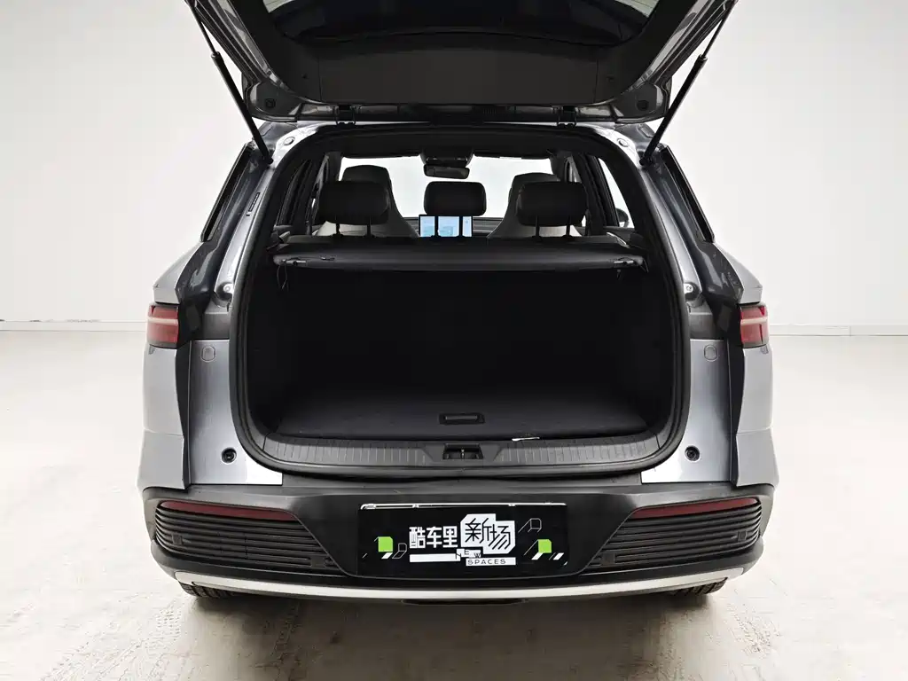 BYD Pro New Energy — миниатюра 11