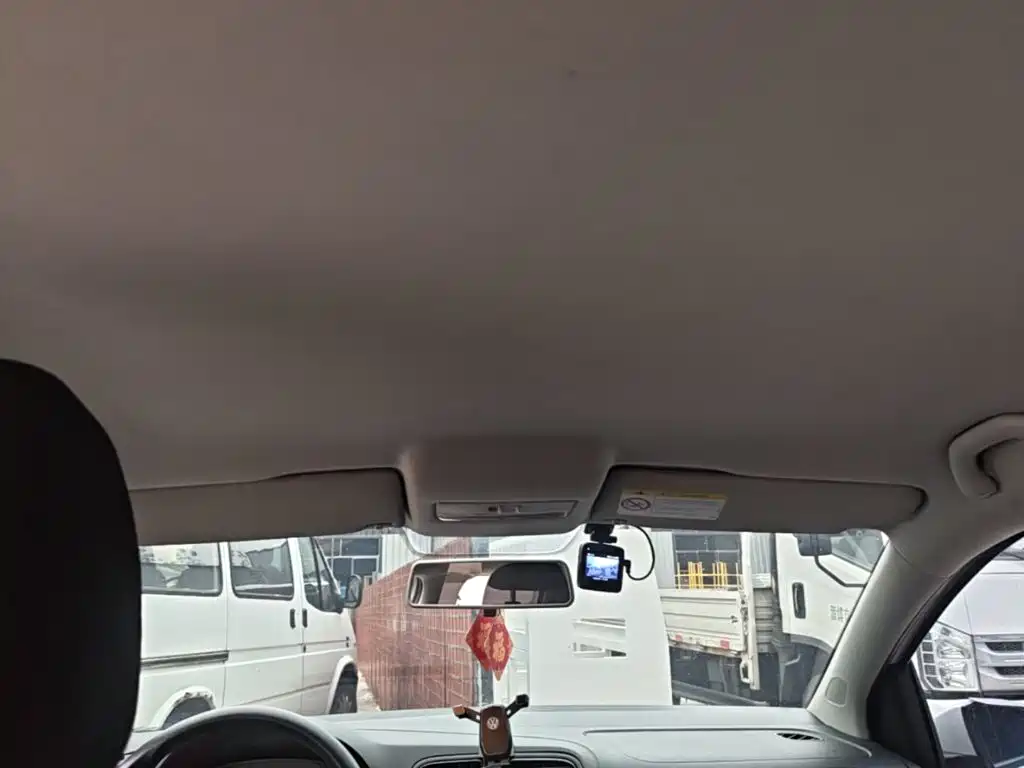 Volkswagen Polo — миниатюра 18