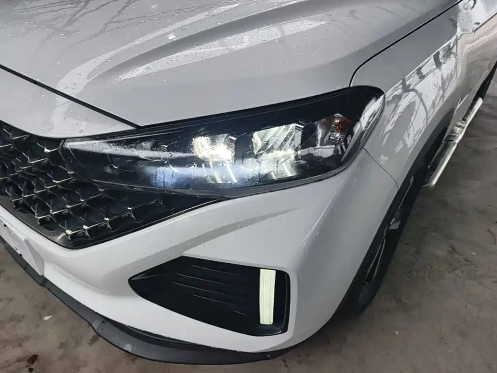 Hyundai ix35 — миниатюра 24