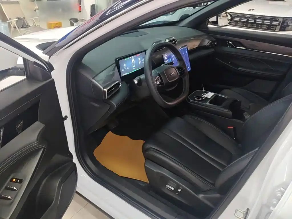 Aeolus L7 — миниатюра 16