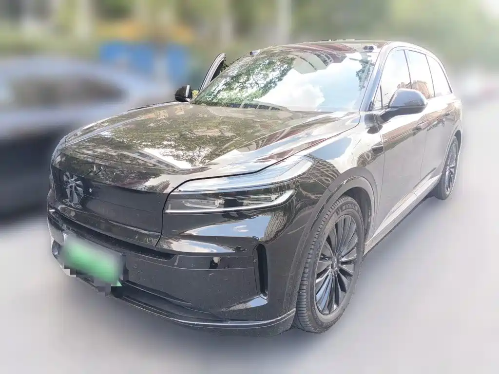 ONVO ONVO L90 — миниатюра 2