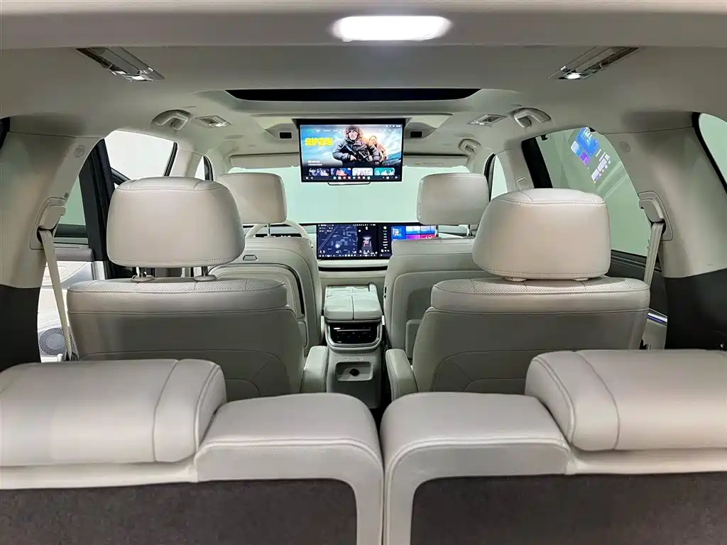 WEI PAI WEI BRAND BLUE MOUNTAIN