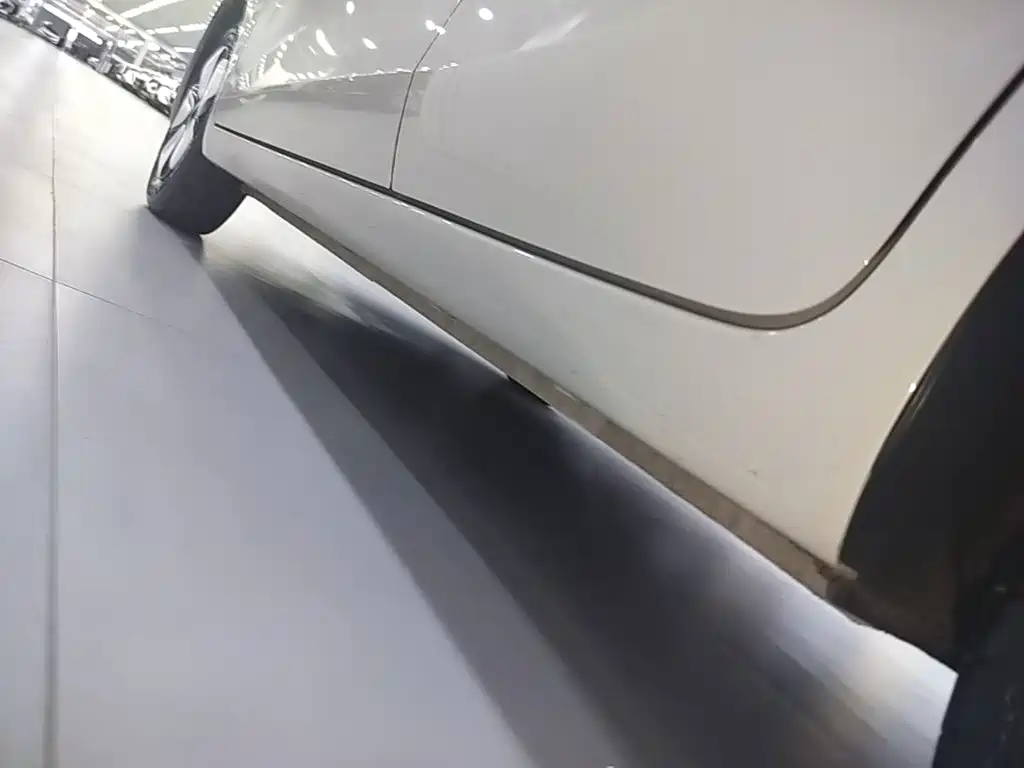Wuling MINIEV — миниатюра 22