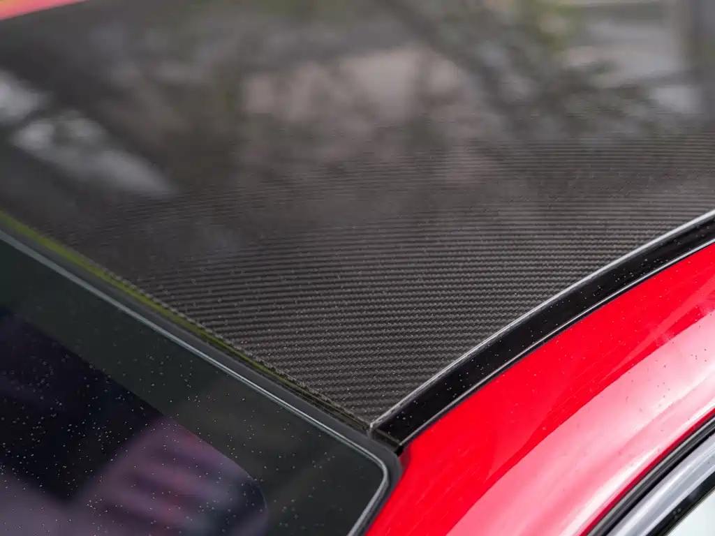 Alfa Romeo Giulia — миниатюра 14