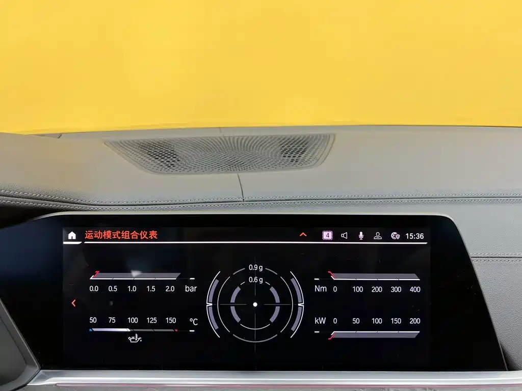 BMW X5 — миниатюра 42