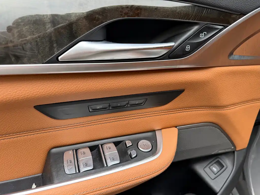 BMW 6 GT 2022 630i M Sport