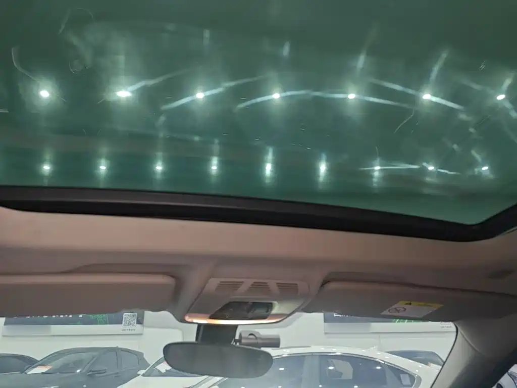 BMW X1 — миниатюра 18