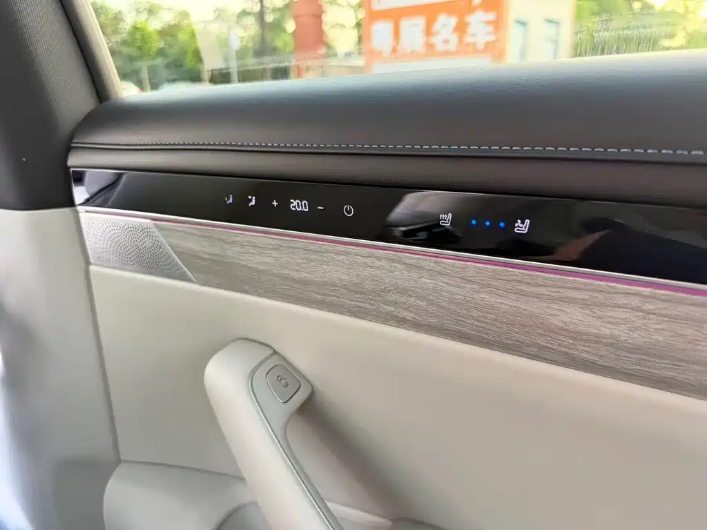 Zhijie Zhijie S7 — миниатюра 14
