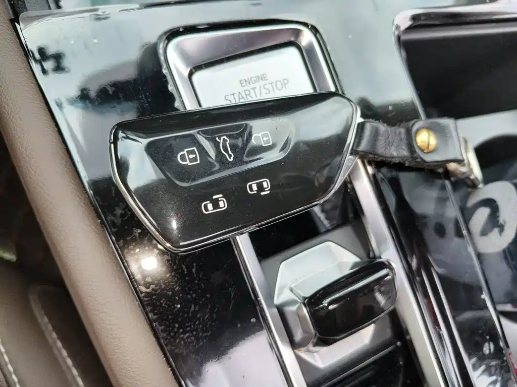 Volkswagen Viloran — миниатюра 9