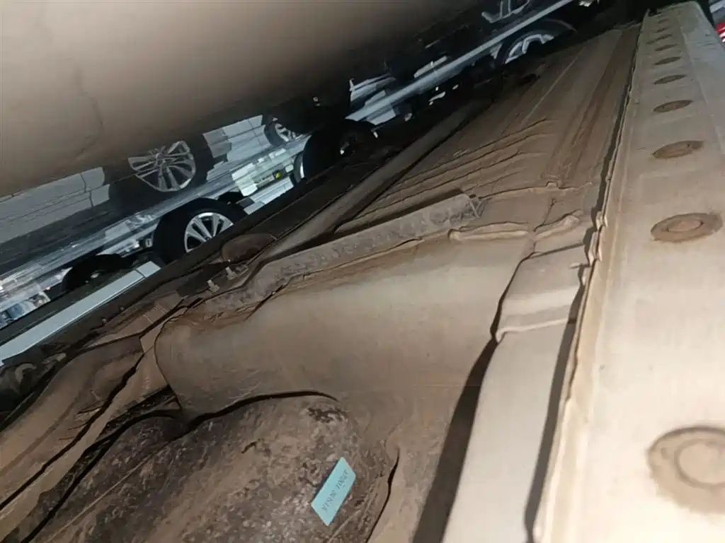 Nissan Sylphy — фотографии объявления, Фото 22