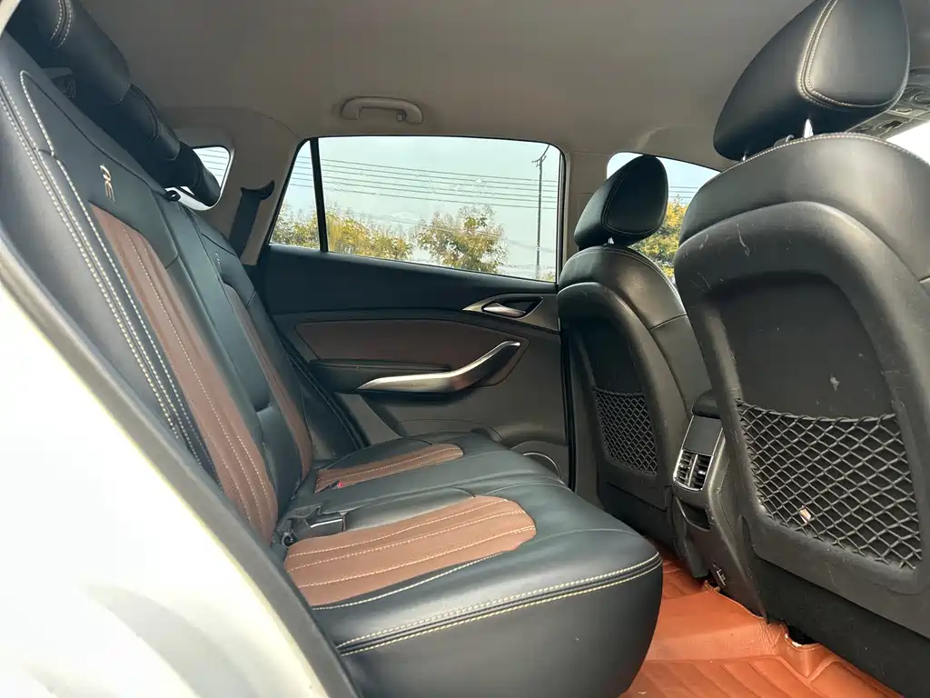BYD Song — миниатюра 20