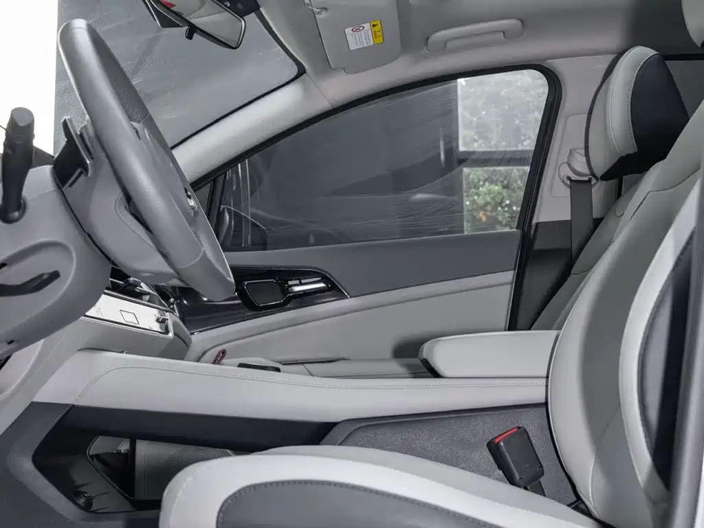 Kia Sportage — миниатюра 10