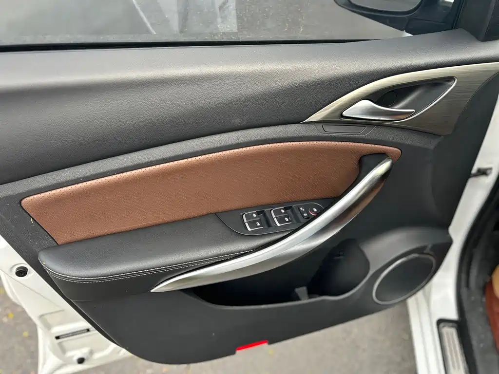 BYD Song — миниатюра 9