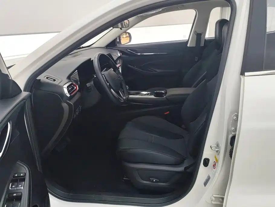 Oshan Oushang X5 — миниатюра 9