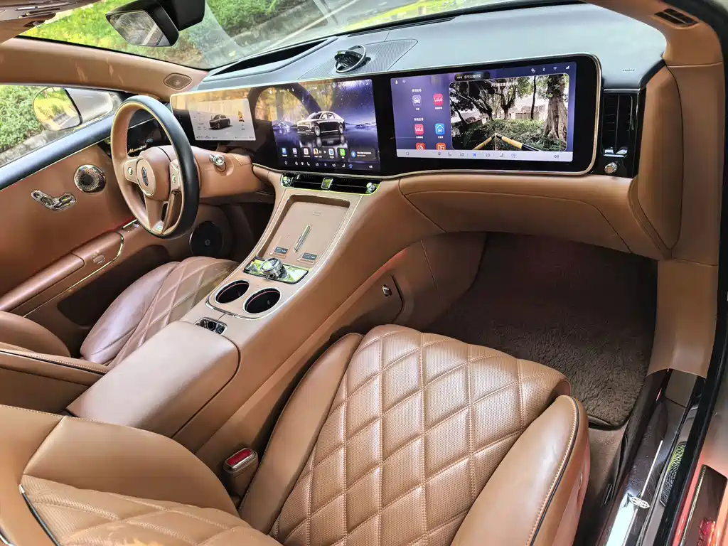 Zunjie Zunjie S800 — миниатюра 12