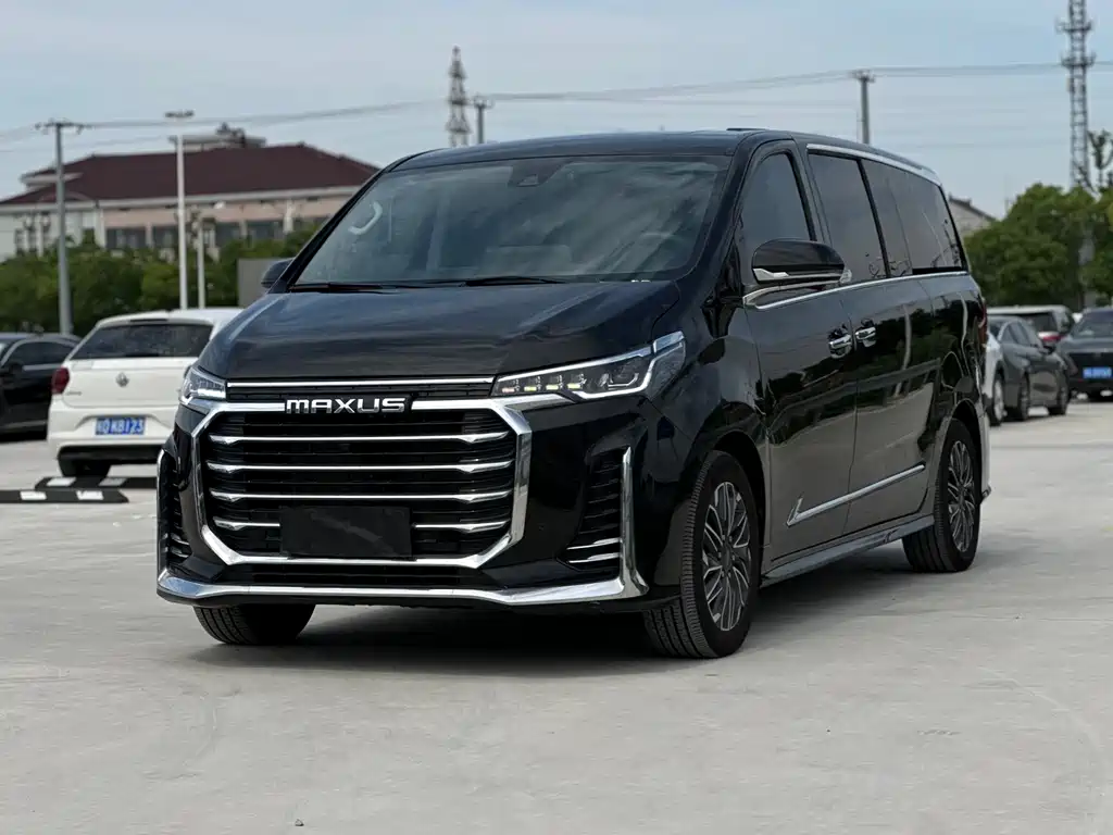 大通 G20 2022