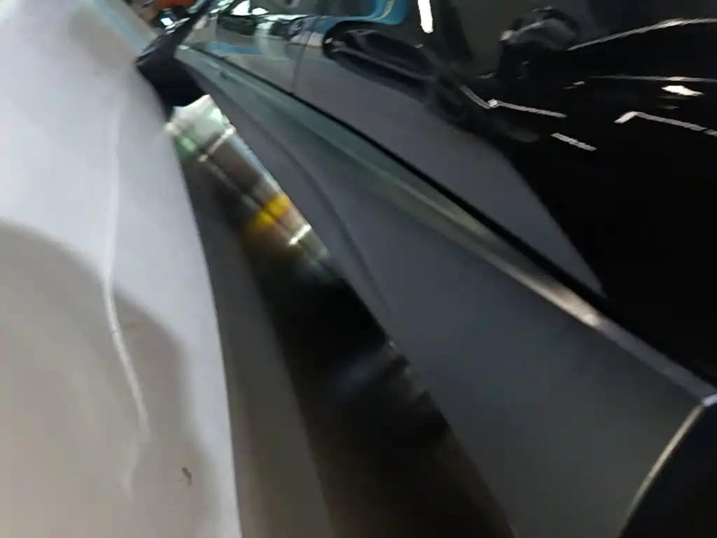 NIO ET5T — миниатюра 22