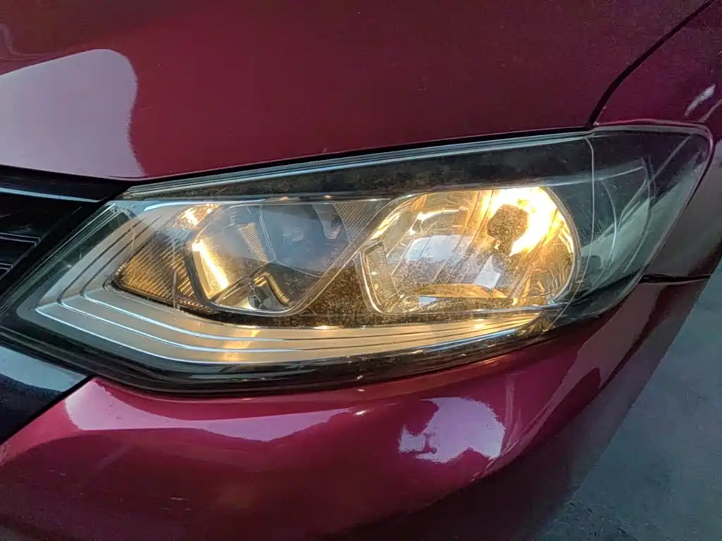 Nissan Tiida — миниатюра 24