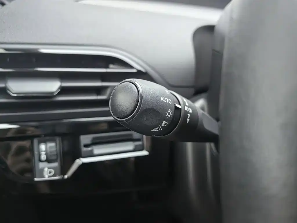 Citroen C4 Picasso — миниатюра 21