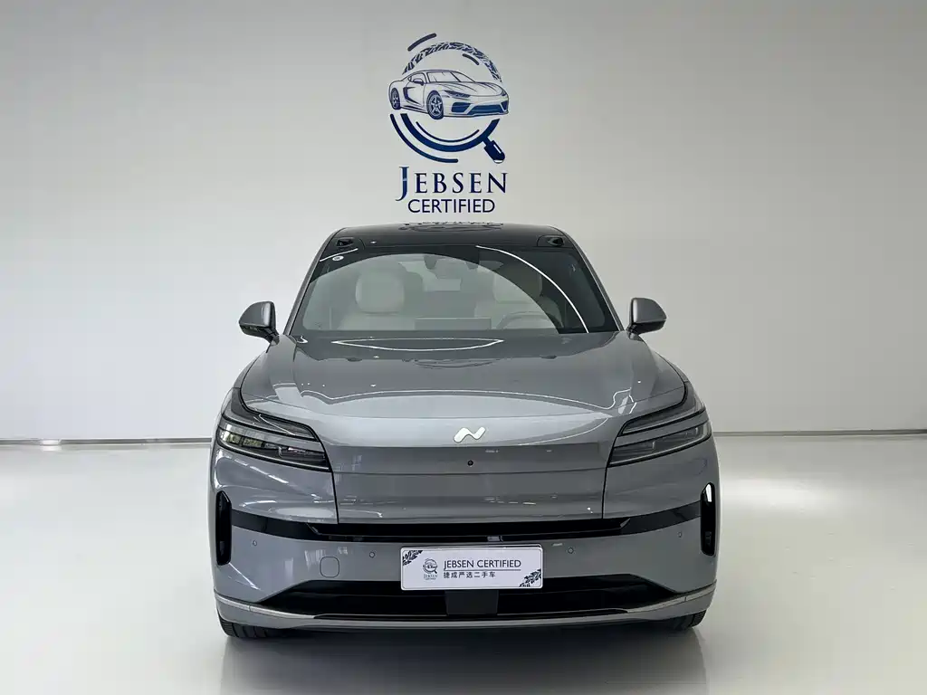 ONVO ONVO L90 — миниатюра 8