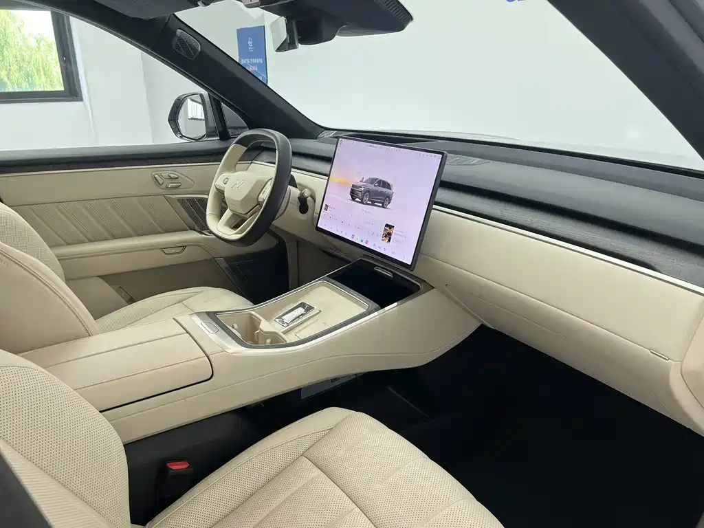 ONVO ONVO L90 — миниатюра 12