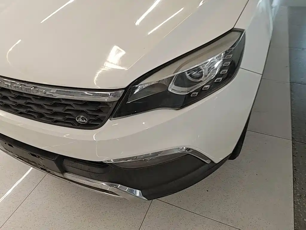 Leopaard Leopaard CS10 — миниатюра 24