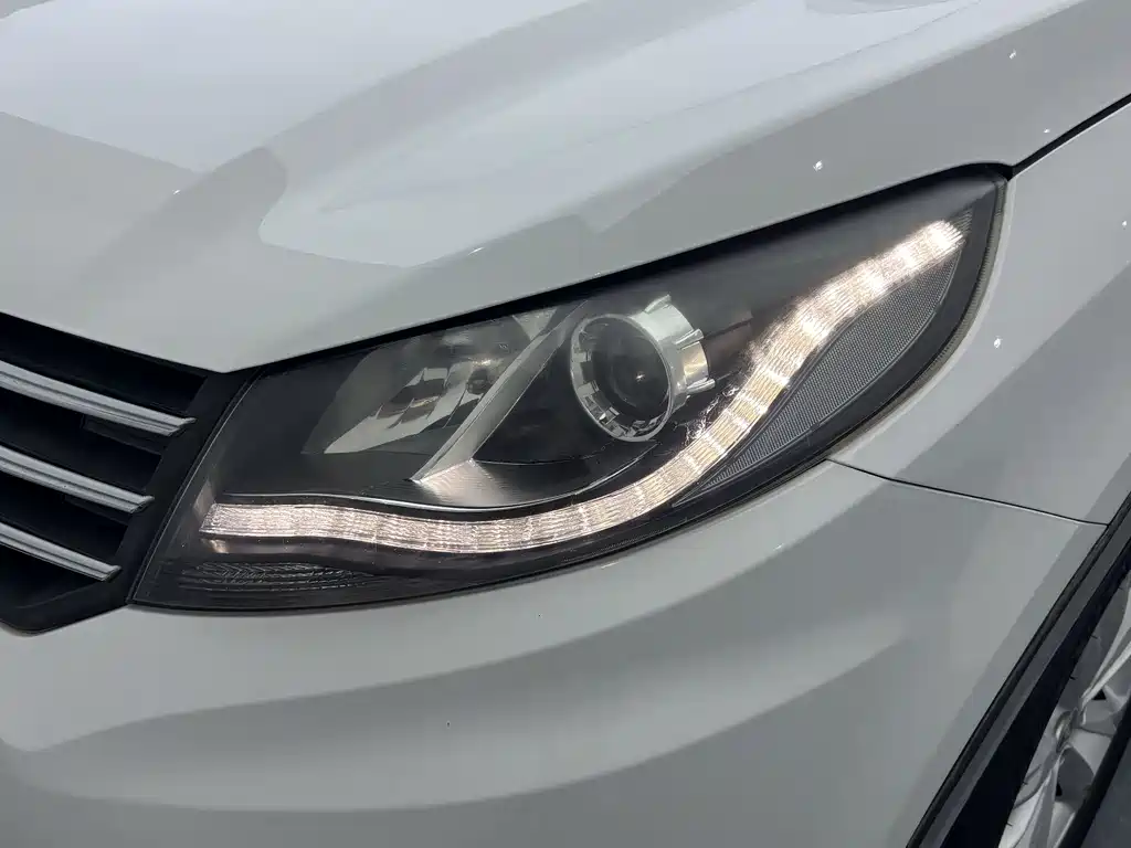 Fengguang Fengguang 580 — миниатюра 13