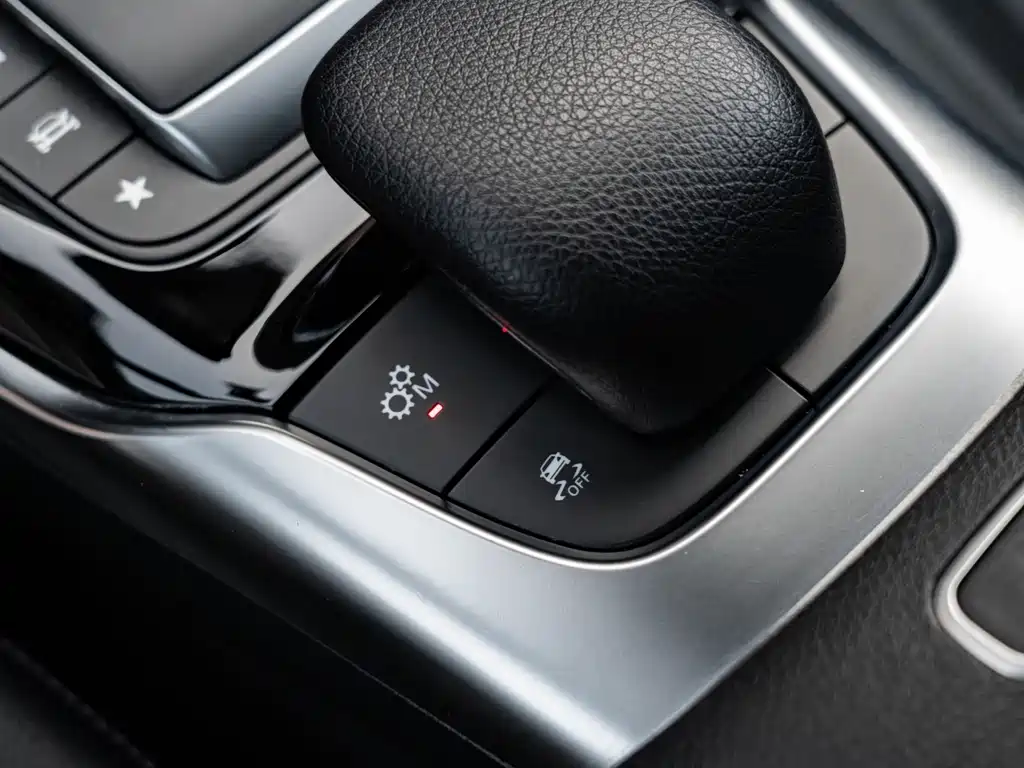 Mercedes-Benz A-Class AMG AMG A 35 L 4MATIC, фото 26