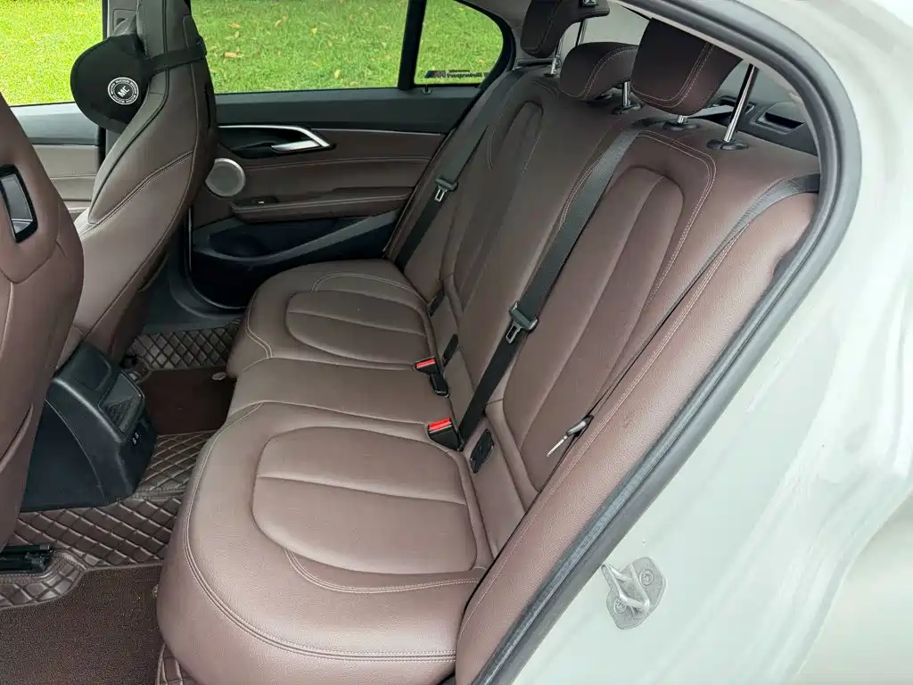 BMW 1 Series — миниатюра 12