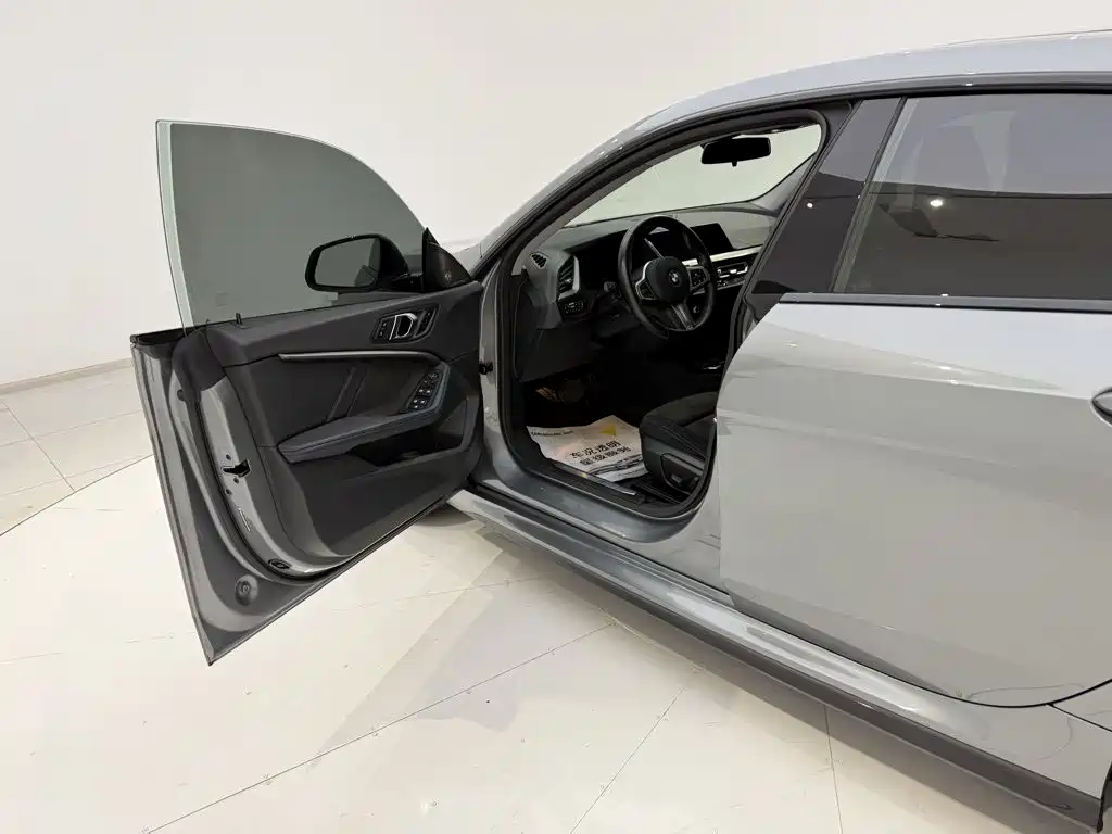 BMW 2 Series (Import) — миниатюра 24
