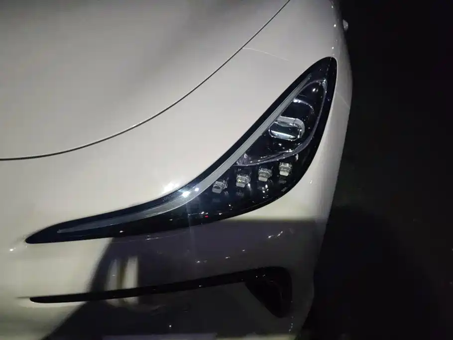 IM IM LS6 — миниатюра 5