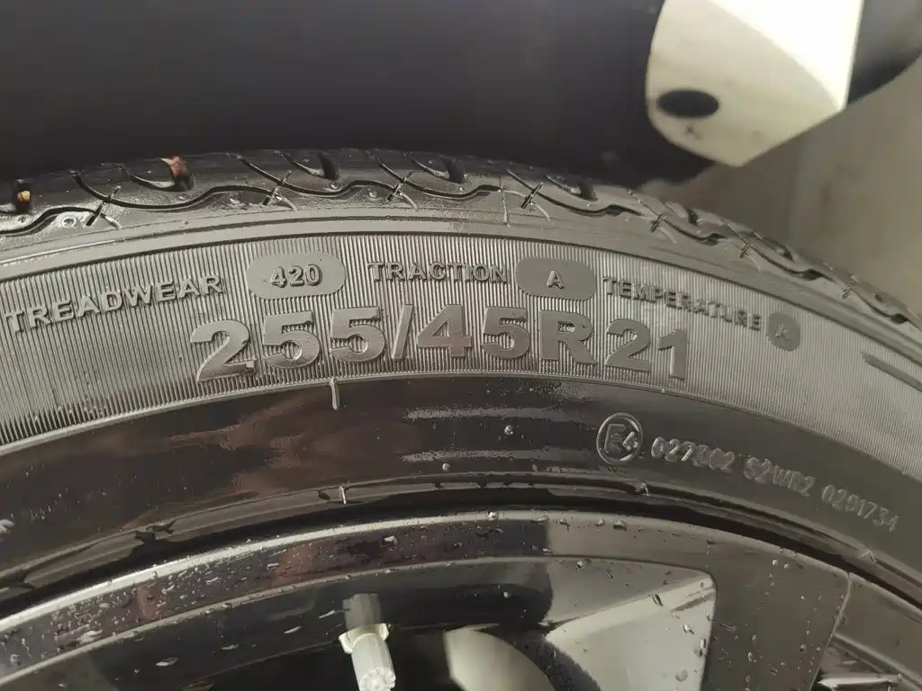 Wey Wey VV7 — миниатюра 24
