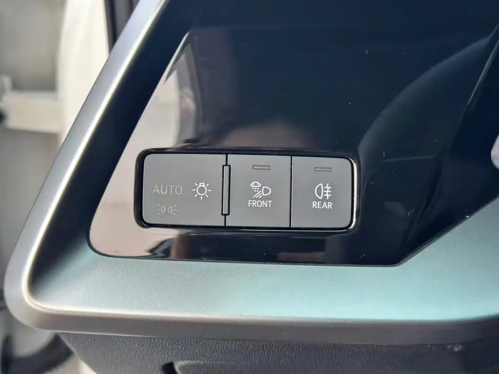 Audi A3 2022 A3L Limousine 35 TFSI Fashion Sport