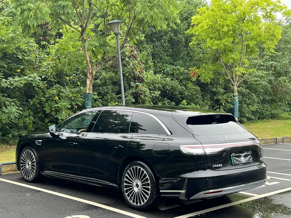 Xiangjie Xiangjie S9T — миниатюра 14