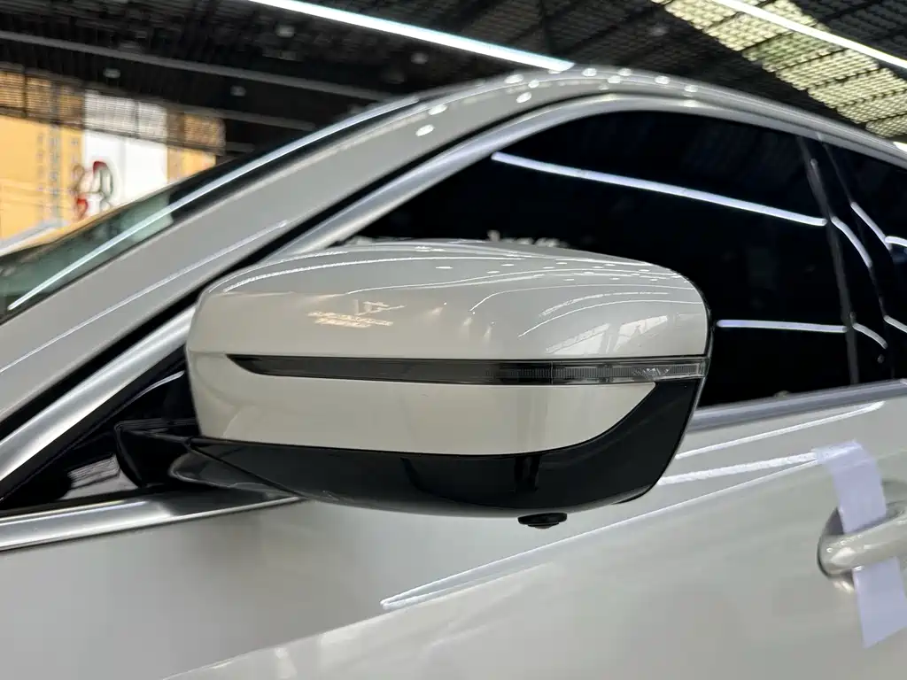 BMW 3 Series — миниатюра 20