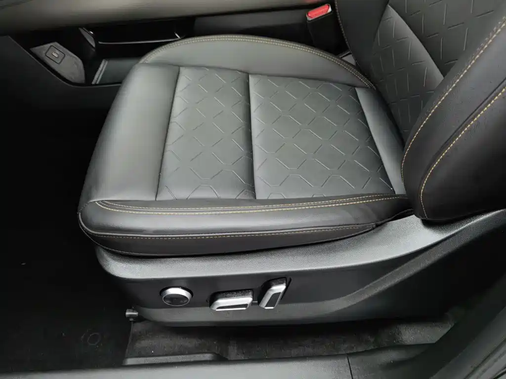 Haval Big Dog — миниатюра 20