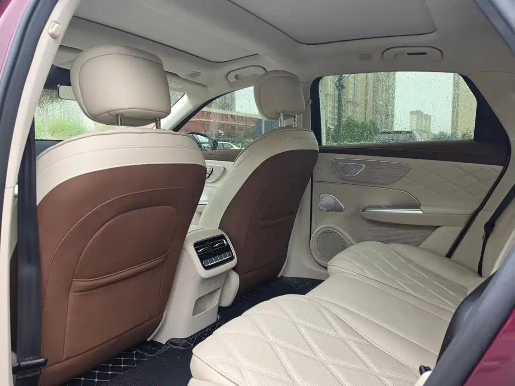 Fulwin Fengyun A9L — миниатюра 7