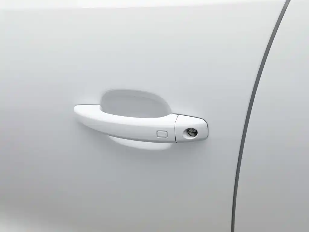 Audi Q5 — миниатюра 18