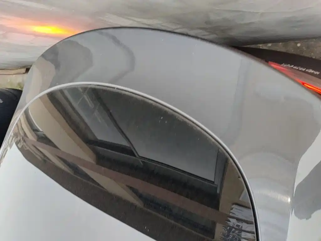 Tesla Model Y — миниатюра 19