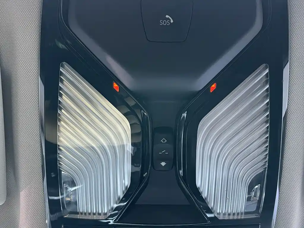 BMW 3 Series — миниатюра 11