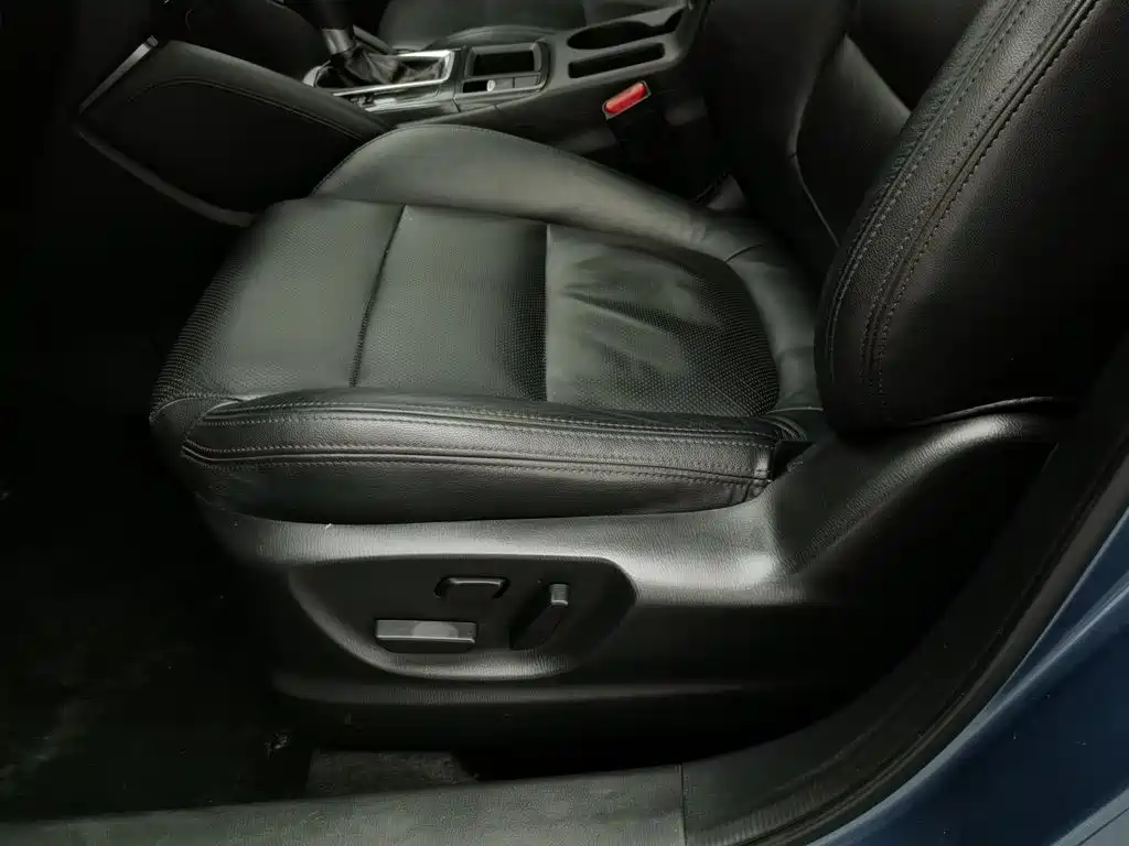 Mazda CX-5 — миниатюра 20
