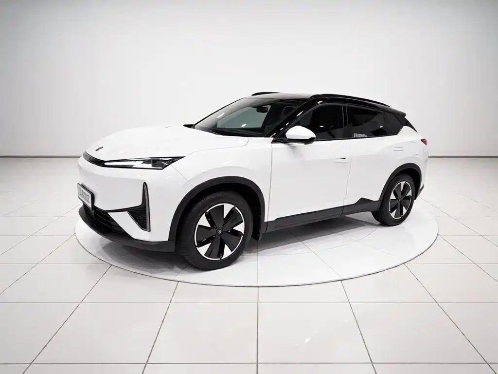 Aeolus L7 — миниатюра 26