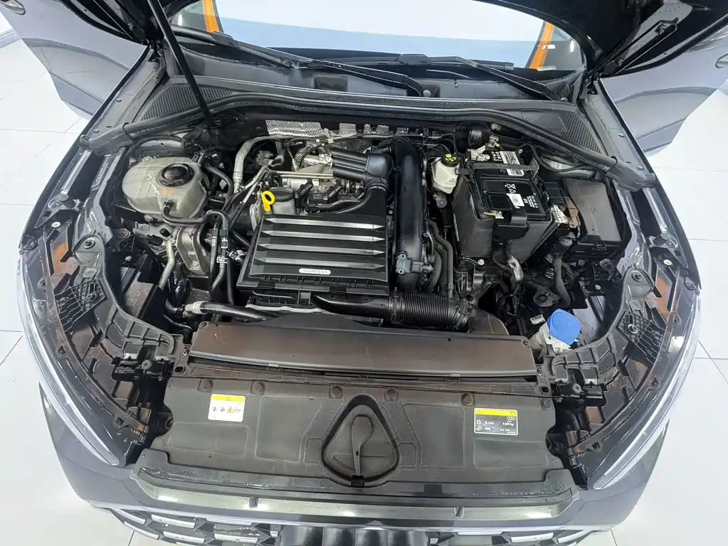 Audi A3 — миниатюра 8