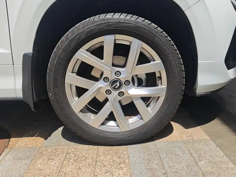 Jetta VS5 — миниатюра 6