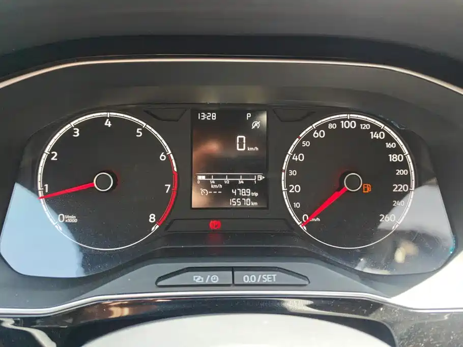 Jetta VS5 — миниатюра 14