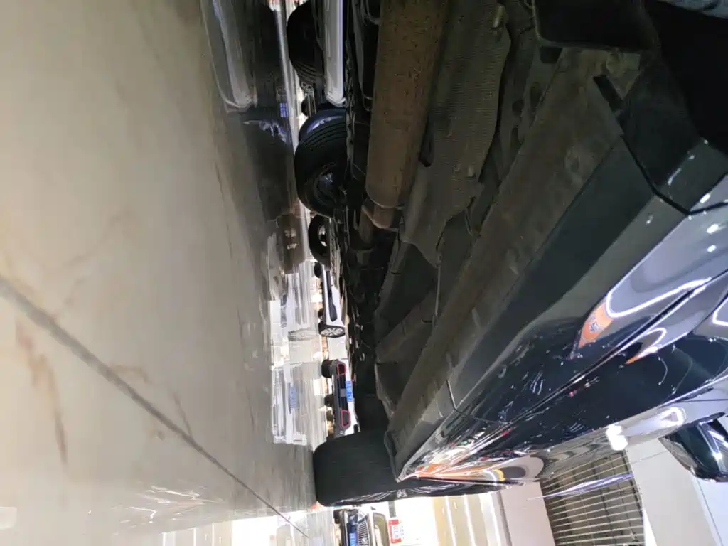 Changan CS75 PLUS — миниатюра 21