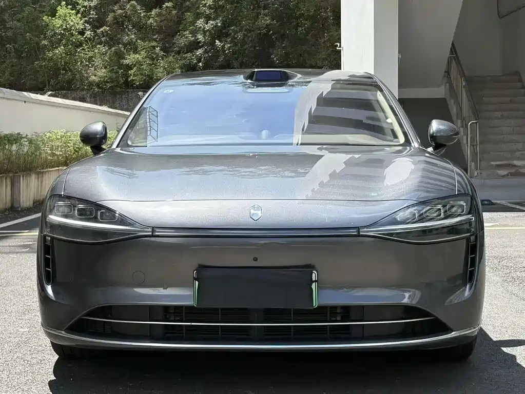 Xiangjie Xiangjie S9T — миниатюра 2