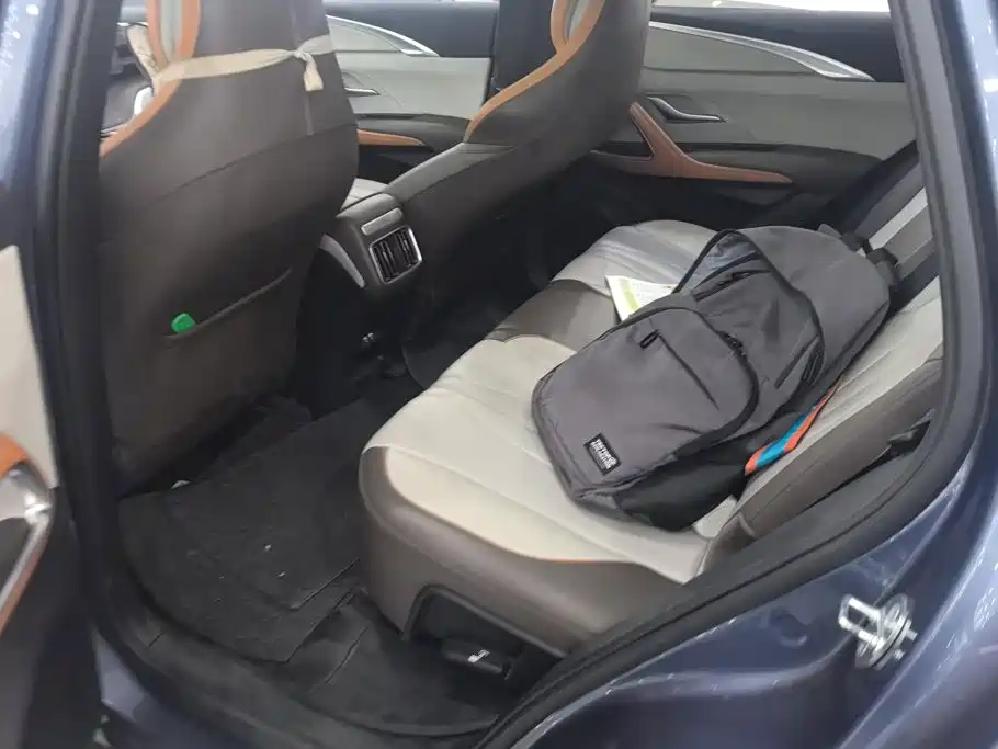 BYD Pro New Energy — миниатюра 11